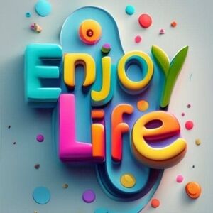 12/9 Mid-day pop up! Live Show Items - Unlisted